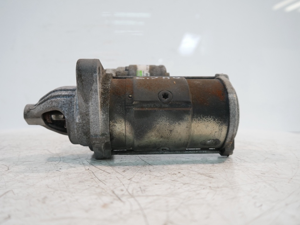 [MTD-498688] Motor de arranque Toyota Avensis 2.2 D-4D 2AD 2AD-FHV 28100-0R020