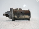 Motor de arranque Toyota Avensis 2.2 D-4D 2AD 2AD-FHV 28100-0R020