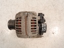 Alternador Audi A3, Seat Altea, Skoda Octavia, VW Passat 1.6 TDi CAY CAYC 06F903023F