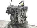 Motor VW Polo V (6R1, 6C1) 1.2 TSI 16V 66 kW CJZ 2014-2017