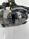 Cerradura de puerta Mercedes Clase C W205 C 220 651.921 OM651 A0997202100