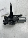 Motor limpiaparabrisas Mercedes C 300 AMG W205 M264 264.920 A2059063400