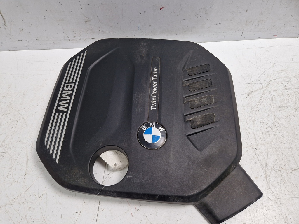 [MTD-498869] Tapa de balancines BMW Serie 6 G32 GT 2.0 620d B47D20B B47D20O1 B47 8579541