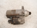 Motor de arranque VW Passat B6 A3 2.0 TDi CBA CBAB 02M911024P