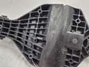 Tirador de puerta RHD negro Land Rover Range Rover Sport L461 DK62-224A0-AA
