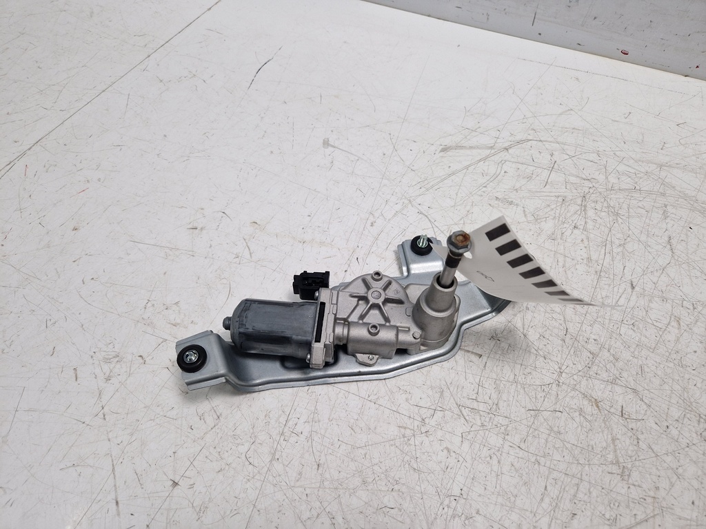 [MTD-498927] Motor limpiaparabrisas trasero Land Rover Discovery Sport L550 FK72-17404-AC