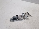 Motor limpiaparabrisas trasero Land Rover Discovery Sport L550 FK72-17404-AC
