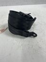 Cinturón de seguridad Land Rover Discovery Sport L550 2.0 D 204DTD 629397500B