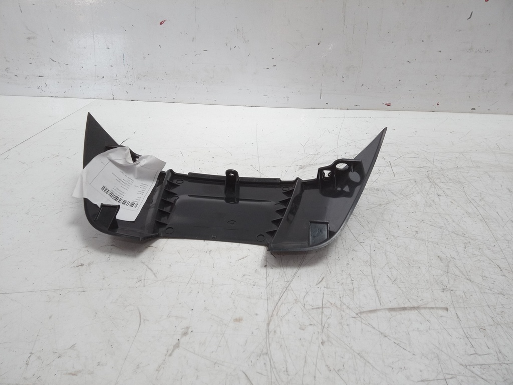 [MTD-498975] Embellecedor de retrovisor interior Porsche Panamera 971 2.9 V6 CSZ CSZB 971863081A
