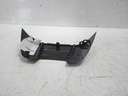 Embellecedor de retrovisor interior Porsche Panamera 971 2.9 V6 CSZ CSZB 971863081A