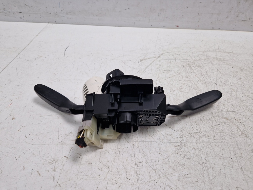 [MTD-498952] Interruptor columna dirección VW Transporter T5 2.0 TDI BNZ 7H0953503BJ