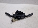 Interruptor columna dirección VW Transporter T5 2.0 TDI BNZ 7H0953503BJ