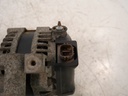 Alternador Toyota Avensis 2.0 D-4D 1AD-FTV 1AD