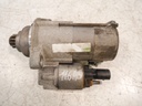Motor de arranque VW Seat Skoda Audi Polo Ibiza Fabia A3 1.6 TDI CAY CAYB 02Z911023P