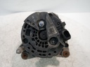 Alternador Audi A3 Seat Altea VW Touran 1.9 TDI BLS 06F903023F
