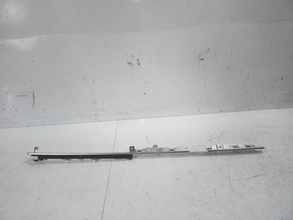 [MTD-499031] Tapa de balancines Porsche Panamera 971 2.9 V6 CSZ CSZB 5354000