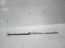 Tapa de balancines Porsche Panamera 971 2.9 V6 CSZ CSZB 5354000