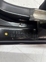 Soporte de transmisión Mercedes Vito W447 2.0 CDI OM654.920