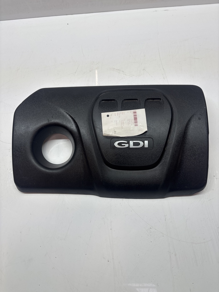 [MTD-499075] Tapa de balancines Kia Sportage MK4 QLE 1.6 G4FD 29240-2B900