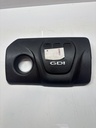 Tapa de balancines Kia Sportage MK4 QLE 1.6 G4FD 29240-2B900