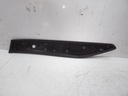 Tapa de balancines Porsche Panamera 971 2.9 V6 CSZ CSZB 971863239