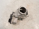 Válvula EGR Jaguar F-Pace XE XF 2.0 D TD4 204DTH AJ20D4 204DTD G4D3-5H273-CA
