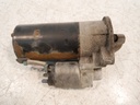 Motor de arranque Volvo V70 III 2.4 D D5244T5 D52 36001408