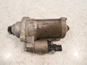 Motor de arranque VW Audi Seat Skoda Golf A3 Leon Superb 2.0 TDi CRL CRLB 02M911024S