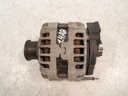 Alternador VW Audi Seat Golf A3 Leon 2.0 TDi CRL CRLB 03L903023K