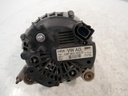 Alternador Seat Skoda VW 1.2 TDI CFW CFWA 03P903023D