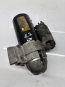 Motor de arranque BMW X3 E83 2.0 d xDrive 20 N47D20A 7802508