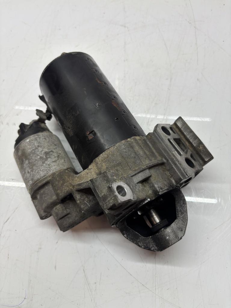 [MTD-499289] Motor de arranque BMW Serie 3 E90 2.0 d 318 N47D20C N47 8506657