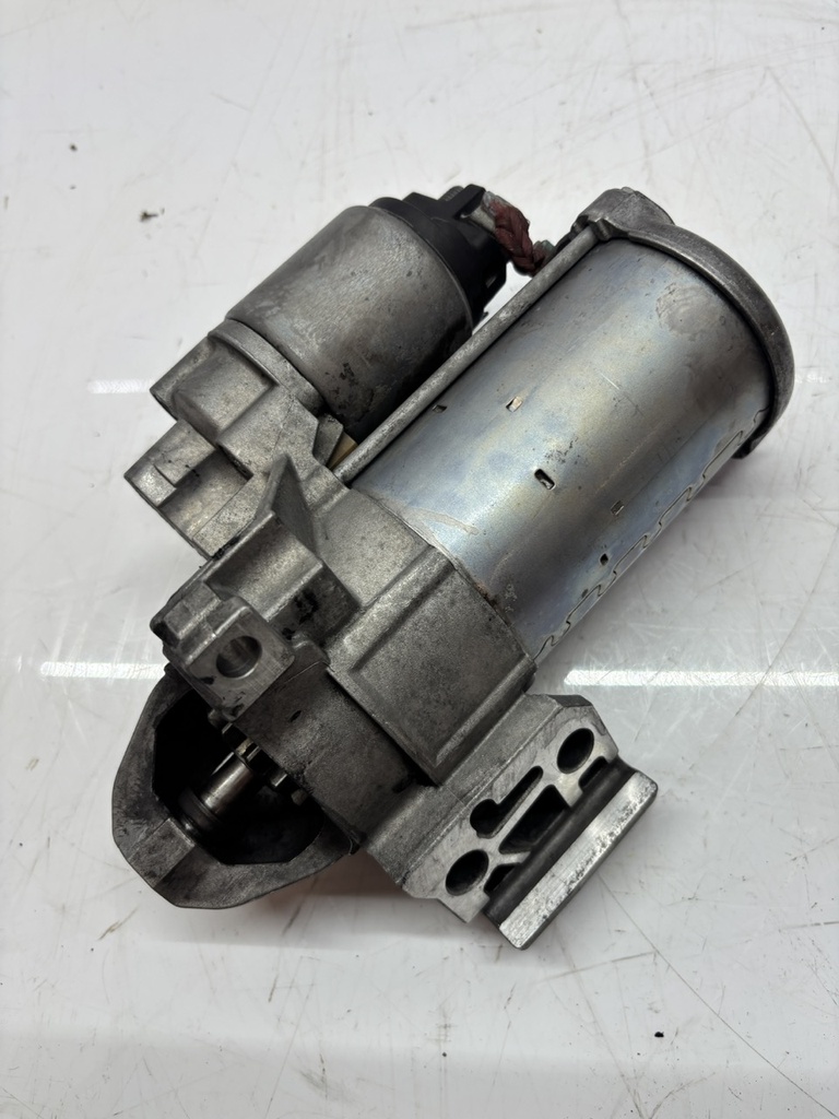 [MTD-499305] Motor de arranque BMW Serie 3 F30 2.0 d 320 xDrive N47D20C N47 8571905