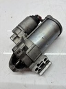 Motor de arranque BMW Serie 3 F30 2.0 d 320 xDrive N47D20C N47 8571905