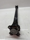 Árbol cardán BMW Serie 3 F30 2.0 d 320 xDrive N47D20C 7632650