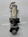 Enfriador de gases de escape VW Passat 2.0 TDI CFFB CFF 03L131512C