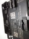Unidad de control de puerta trasera izquierda Audi A4 8WC DMG DMGA 8W0959595N