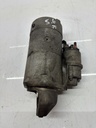 Motor de arranque Land Rover Range 3.0 D 4x4 M57D30 M57 306D1 NAD000090
