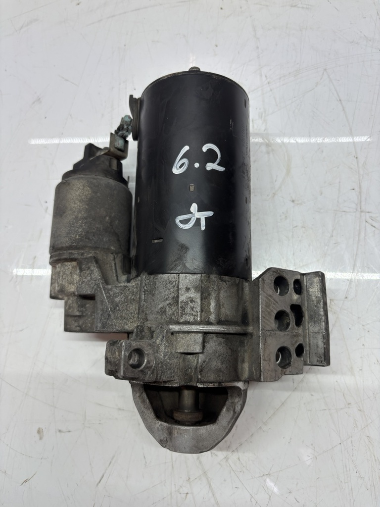 [MTD-499356] Motor de arranque BMW Serie 7 F01 3.0 xDrive N57D30B N57 N57D30T0 7801203