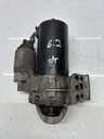 Motor de arranque BMW Serie 7 F01 3.0 xDrive N57D30B N57 N57D30T0 7801203