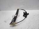 Regulador de ventana Audi A4 8WC 3.0 TDI V6 Diesel DMG DMGA 8W0839461A