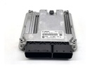 Centralita motor BMW X5 (F15, F85) 2013-2018 2.0d 160kW (218CV)