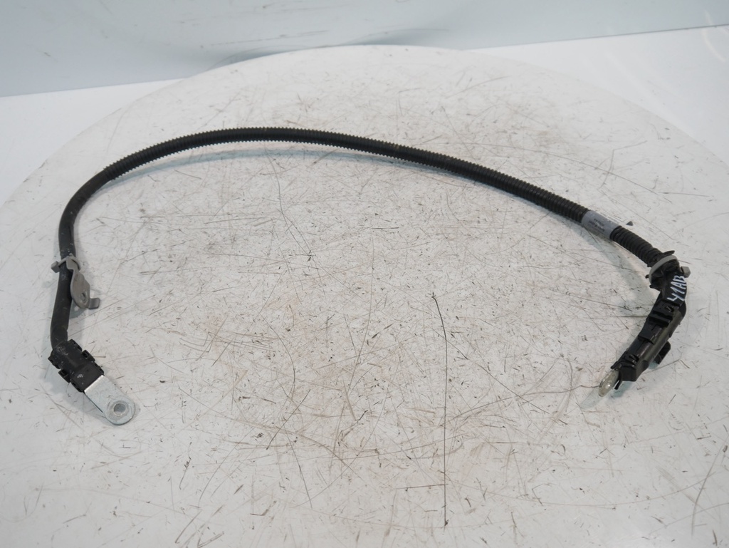 [MTD-499450] Cable Mercedes Clase A 2.0 AMG M139.980 A1775405629