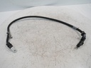Cable Mercedes Clase A 2.0 AMG M139.980 A1775405629