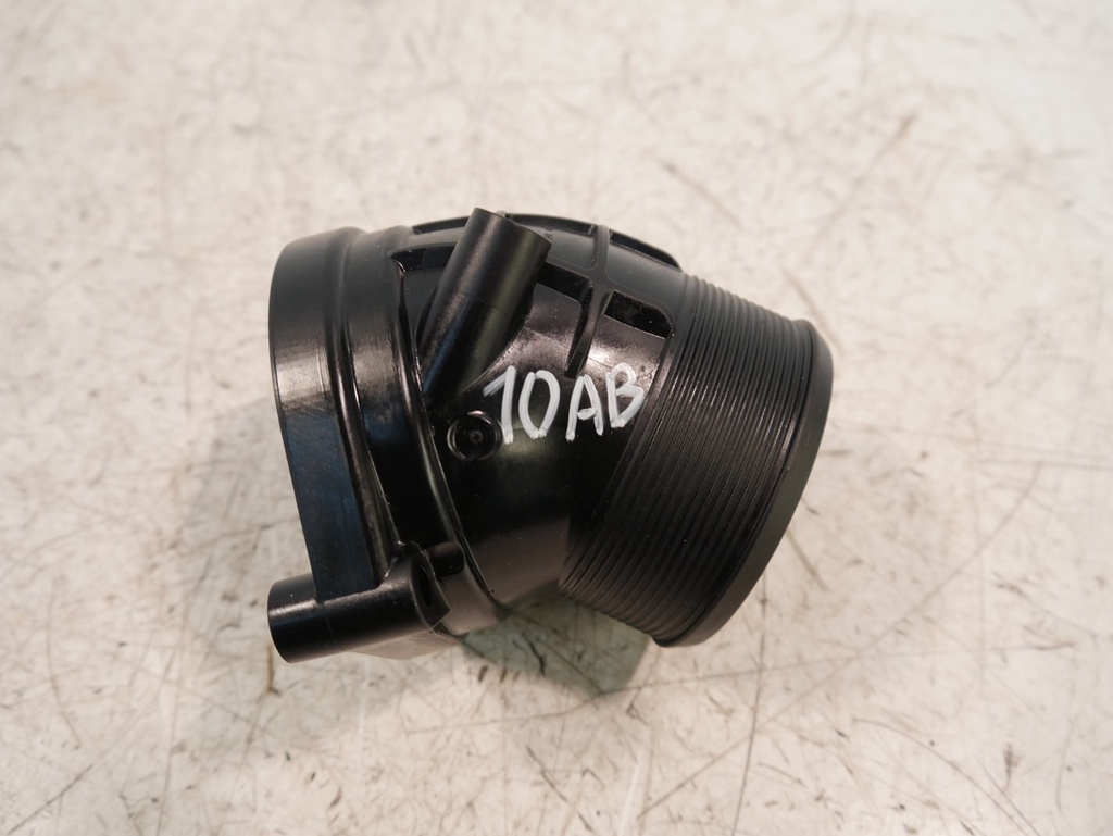 [MTD-499458] Tubo Mercedes Clase A 2.0 AMG M139.980 139.980 M139 A1390980600