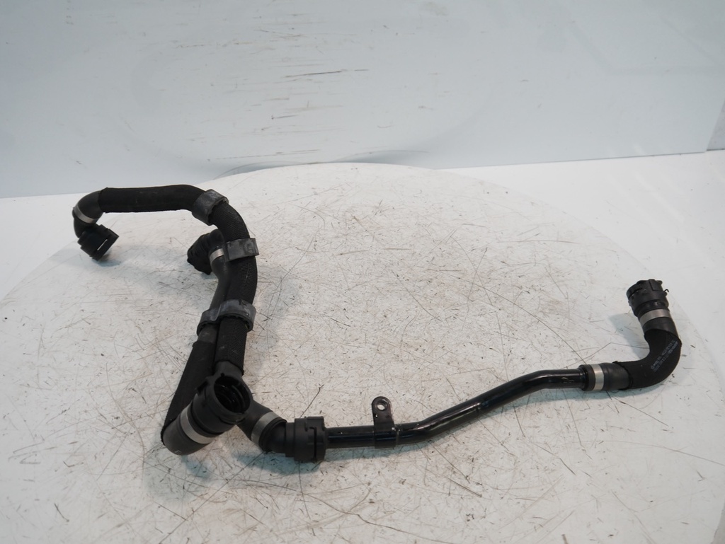[MTD-499460] Cable Mercedes Clase A 2.0 AMG M139.980 A0089976789