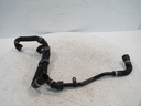 Cable Mercedes Clase A 2.0 AMG M139.980 A0089976789