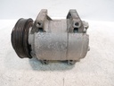 Compresor de aire acondicionado Volvo V70 II 2.4 D D5244T7 D52 30761388