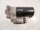 Motor de arranque Volvo V70 II 2.4 D D5244T7 D52 30724473