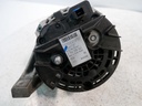 Alternador Volvo V70 II 2.4 D D5244T7 D52 30667787